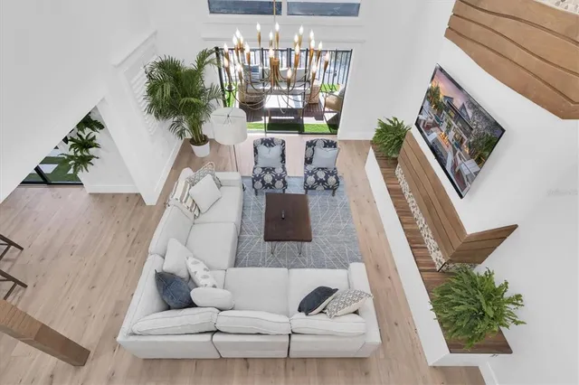 $2,250,000 | 4004 Bayside Court, Bradenton, FL 34210