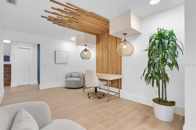 $2,250,000 | 4004 Bayside Court, Bradenton, FL 34210