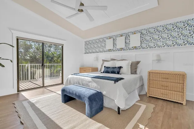 $2,250,000 | 4004 Bayside Court, Bradenton, FL 34210