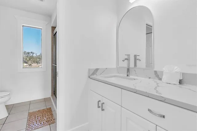 $2,250,000 | 4004 Bayside Court, Bradenton, FL 34210