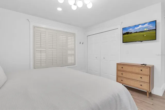 $2,250,000 | 4004 Bayside Court, Bradenton, FL 34210