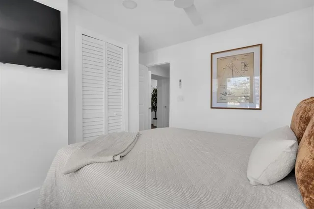 $2,250,000 | 4004 Bayside Court, Bradenton, FL 34210