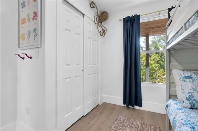 $2,250,000 | 4004 Bayside Court, Bradenton, FL 34210