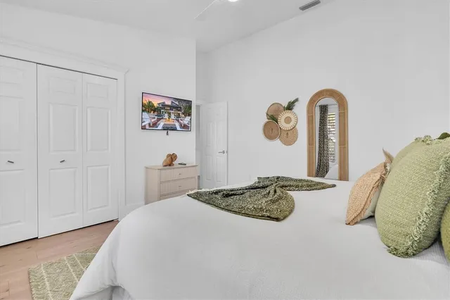 $2,250,000 | 4004 Bayside Court, Bradenton, FL 34210