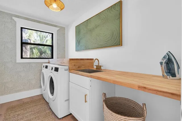 $2,250,000 | 4004 Bayside Court, Bradenton, FL 34210