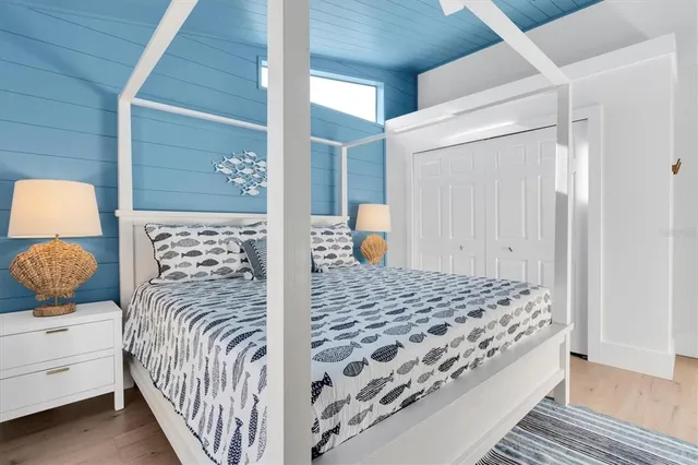 $2,250,000 | 4004 Bayside Court, Bradenton, FL 34210