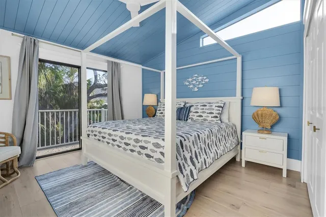 $2,250,000 | 4004 Bayside Court, Bradenton, FL 34210