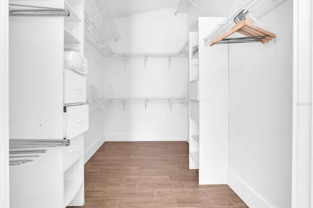 $2,250,000 | 4004 Bayside Court, Bradenton, FL 34210