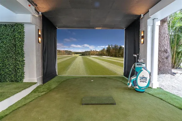 $2,250,000 | 4004 Bayside Court, Bradenton, FL 34210