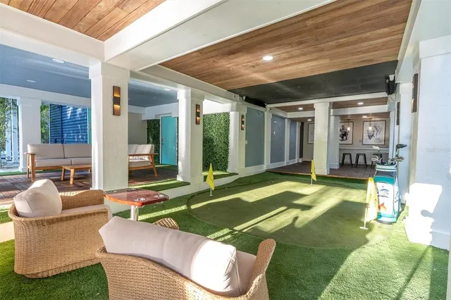 $2,250,000 | 4004 Bayside Court, Bradenton, FL 34210