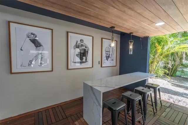 $2,250,000 | 4004 Bayside Court, Bradenton, FL 34210