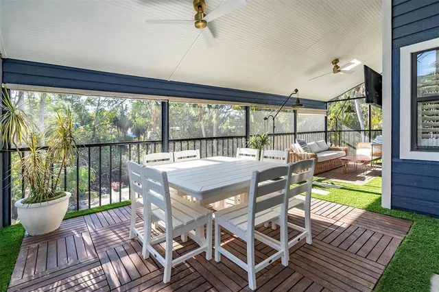 $2,250,000 | 4004 Bayside Court, Bradenton, FL 34210