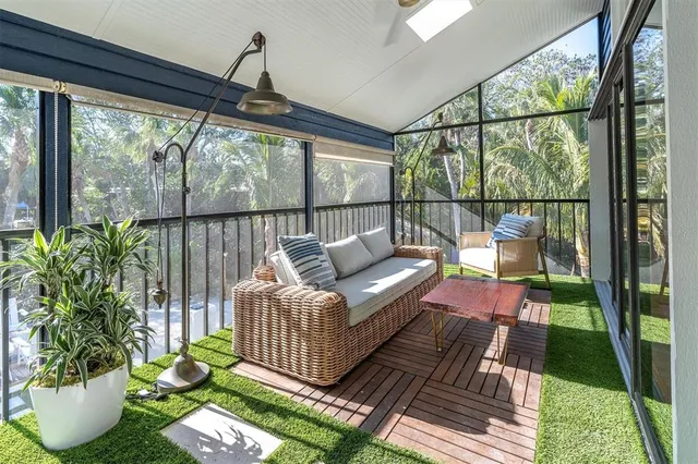 $2,250,000 | 4004 Bayside Court, Bradenton, FL 34210