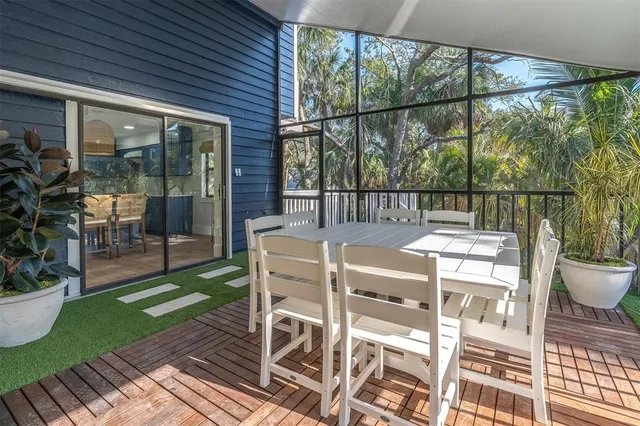 $2,250,000 | 4004 Bayside Court, Bradenton, FL 34210