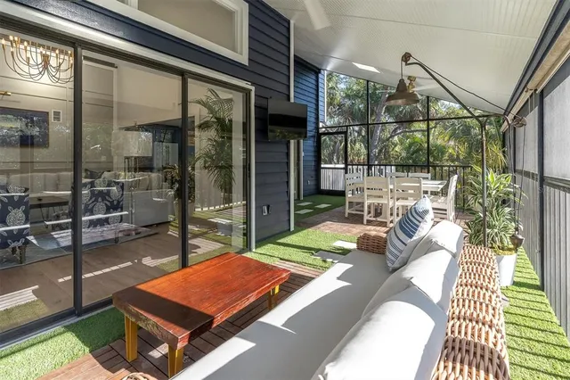 $2,250,000 | 4004 Bayside Court, Bradenton, FL 34210