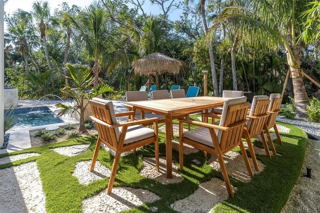 $2,250,000 | 4004 Bayside Court, Bradenton, FL 34210