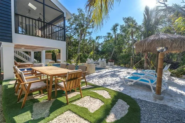 $2,250,000 | 4004 Bayside Court, Bradenton, FL 34210