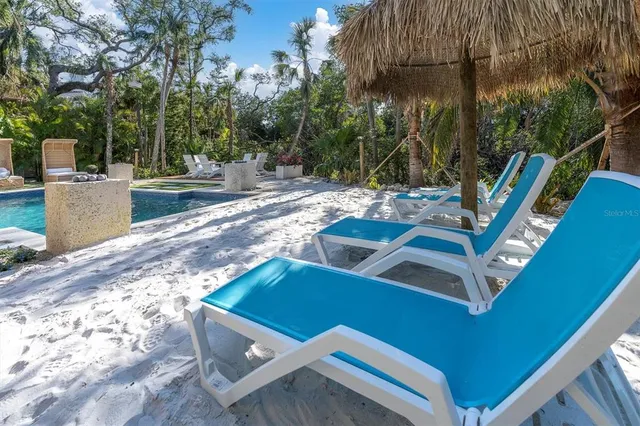 $2,250,000 | 4004 Bayside Court, Bradenton, FL 34210