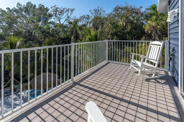 $2,250,000 | 4004 Bayside Court, Bradenton, FL 34210