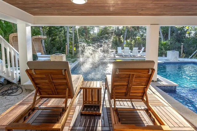 $2,250,000 | 4004 Bayside Court, Bradenton, FL 34210