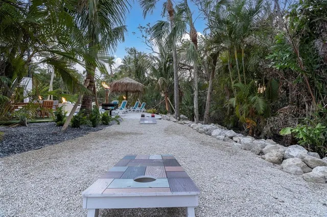 $2,250,000 | 4004 Bayside Court, Bradenton, FL 34210