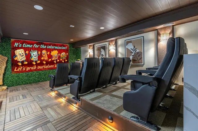 $2,250,000 | 4004 Bayside Court, Bradenton, FL 34210