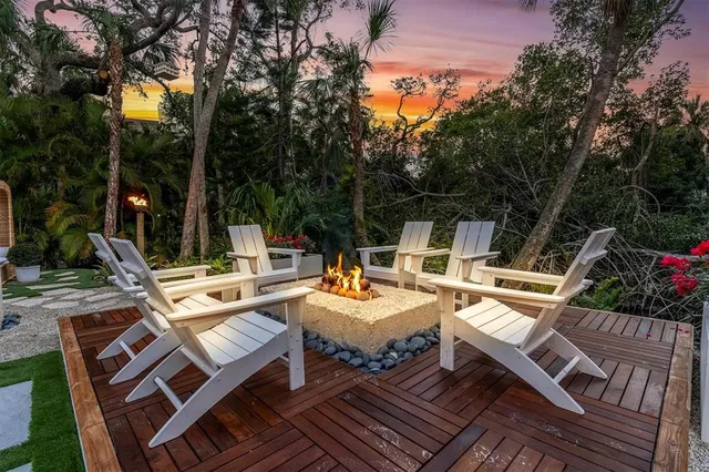 $2,250,000 | 4004 Bayside Court, Bradenton, FL 34210