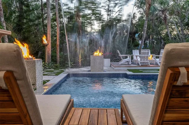 $2,250,000 | 4004 Bayside Court, Bradenton, FL 34210