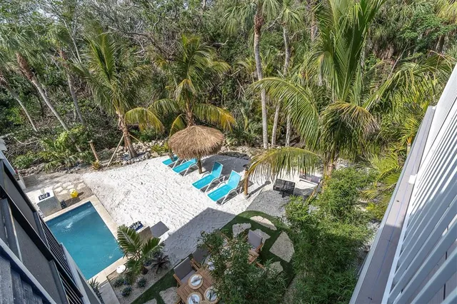 $2,250,000 | 4004 Bayside Court, Bradenton, FL 34210