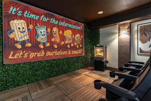 $2,250,000 | 4004 Bayside Court, Bradenton, FL 34210