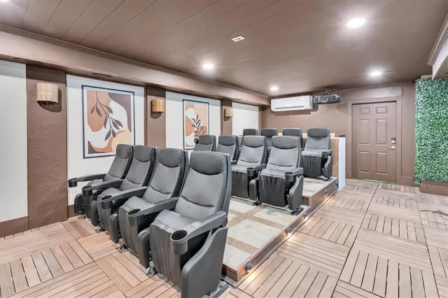 $2,250,000 | 4004 Bayside Court, Bradenton, FL 34210