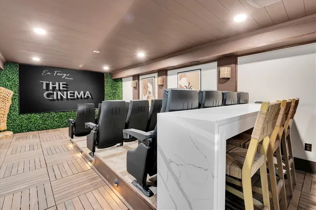 $2,250,000 | 4004 Bayside Court, Bradenton, FL 34210