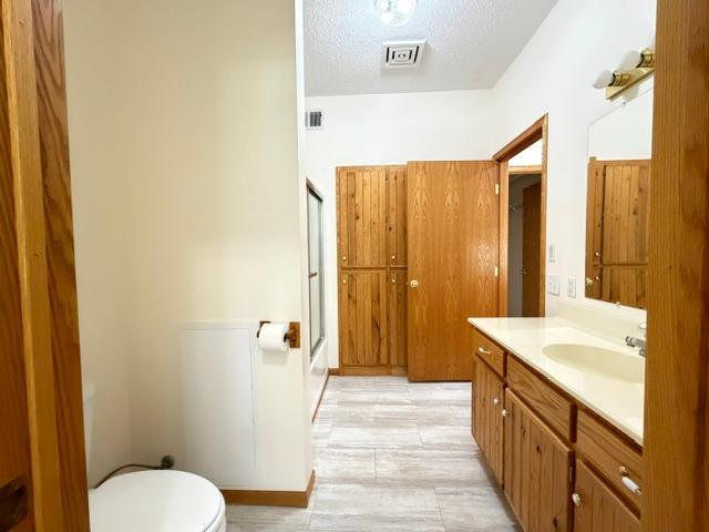 632 3rd Street South Long Prairie, MN 56347 - Photo 13 of 22