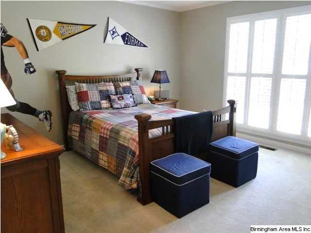 4960 Spring Rock Road Mountain Brook, AL 35223 - Photo 26 of 31