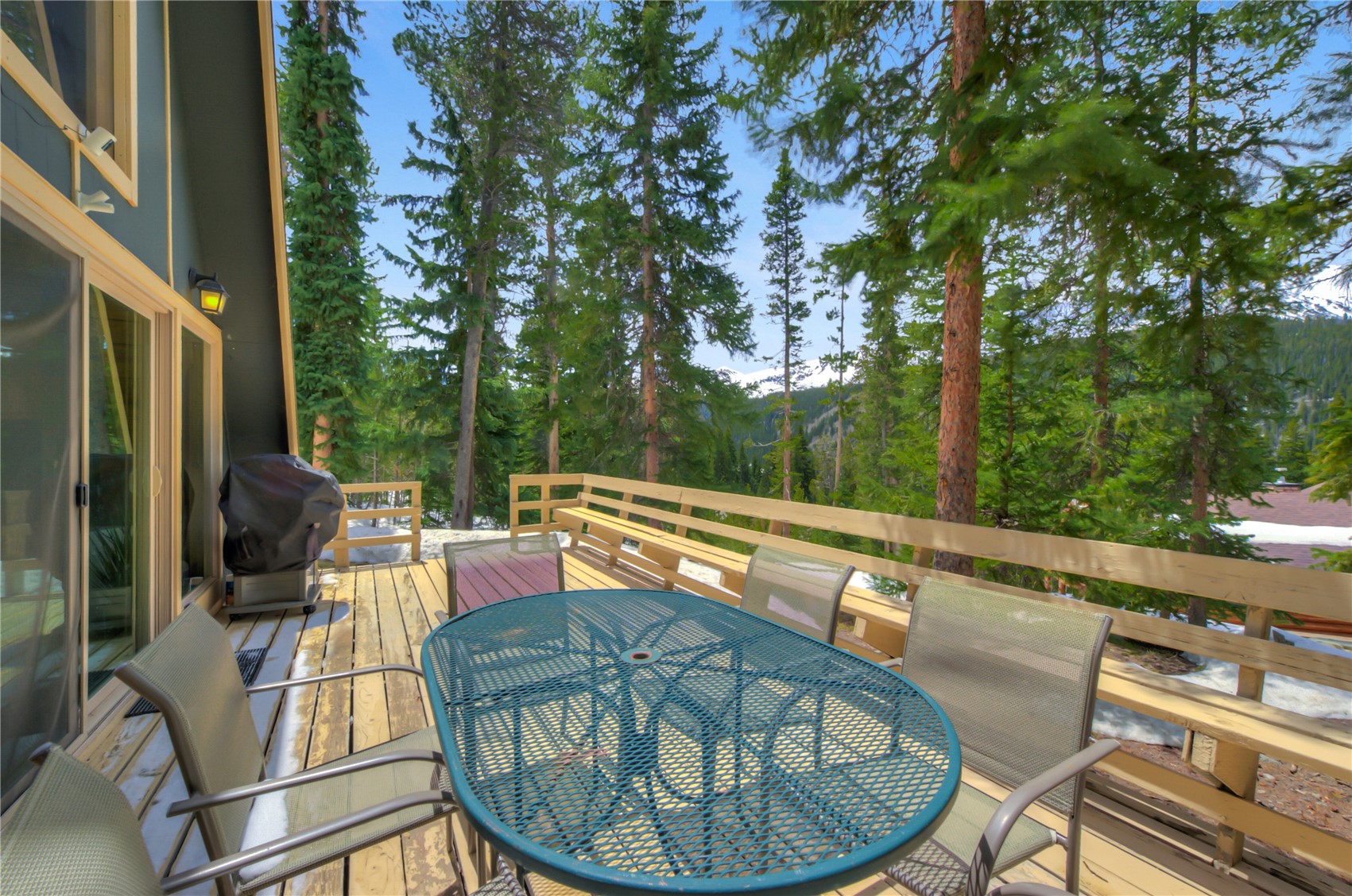 733 Range Road Breckenridge, CO 80424 - Photo 32 of 43 Gallery Image 32