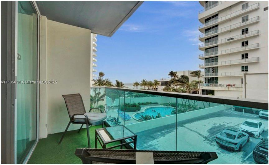 4001 South Ocean Drive, Unit 3L Hollywood, FL 33019 - Photo 11 of 45