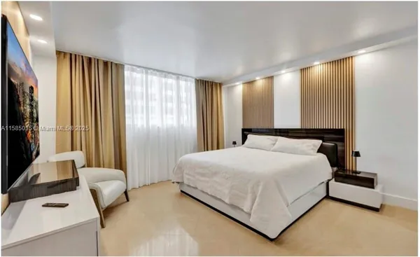 $5,500 | 4001 South Ocean Drive, Unit 3L, Hollywood, FL 33019