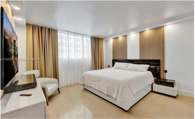 $5,500 | 4001 South Ocean Drive, Unit 3L, Hollywood, FL 33019