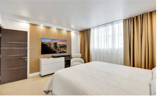 $5,500 | 4001 South Ocean Drive, Unit 3L, Hollywood, FL 33019