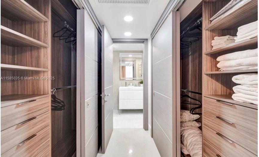 4001 South Ocean Drive, Unit 3L Hollywood, FL 33019 - Photo 16 of 45