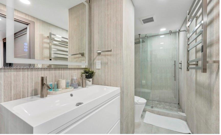 4001 South Ocean Drive, Unit 3L Hollywood, FL 33019 - Photo 17 of 45