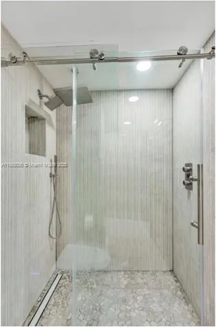 $5,500 | 4001 South Ocean Drive, Unit 3L, Hollywood, FL 33019