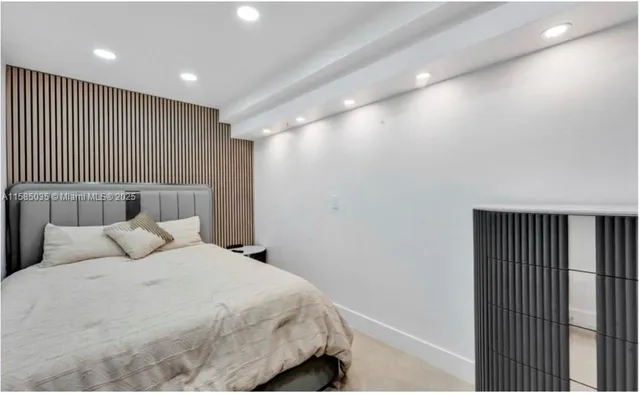 $5,500 | 4001 South Ocean Drive, Unit 3L, Hollywood, FL 33019