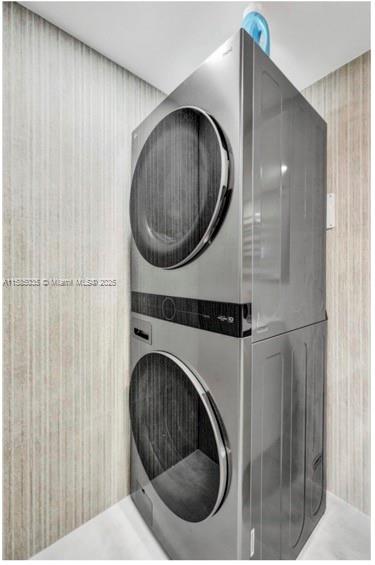 4001 South Ocean Drive, Unit 3L Hollywood, FL 33019 - Photo 22 of 45