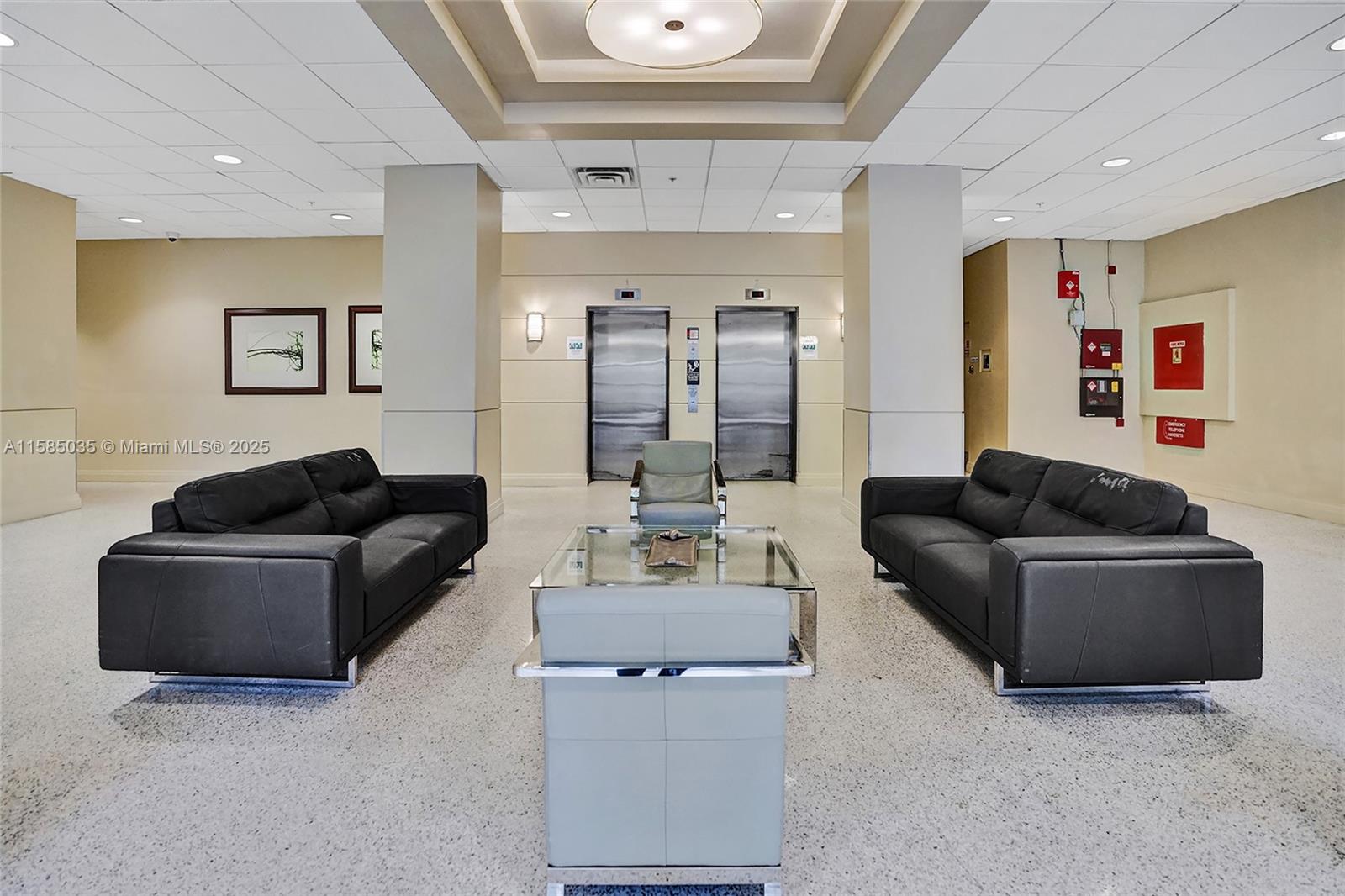 4001 South Ocean Drive, Unit 3L Hollywood, FL 33019 - Photo 28 of 45