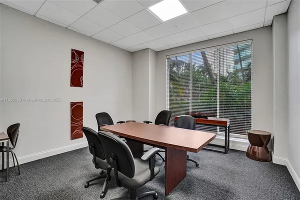$5,500 | 4001 South Ocean Drive, Unit 3L, Hollywood, FL 33019