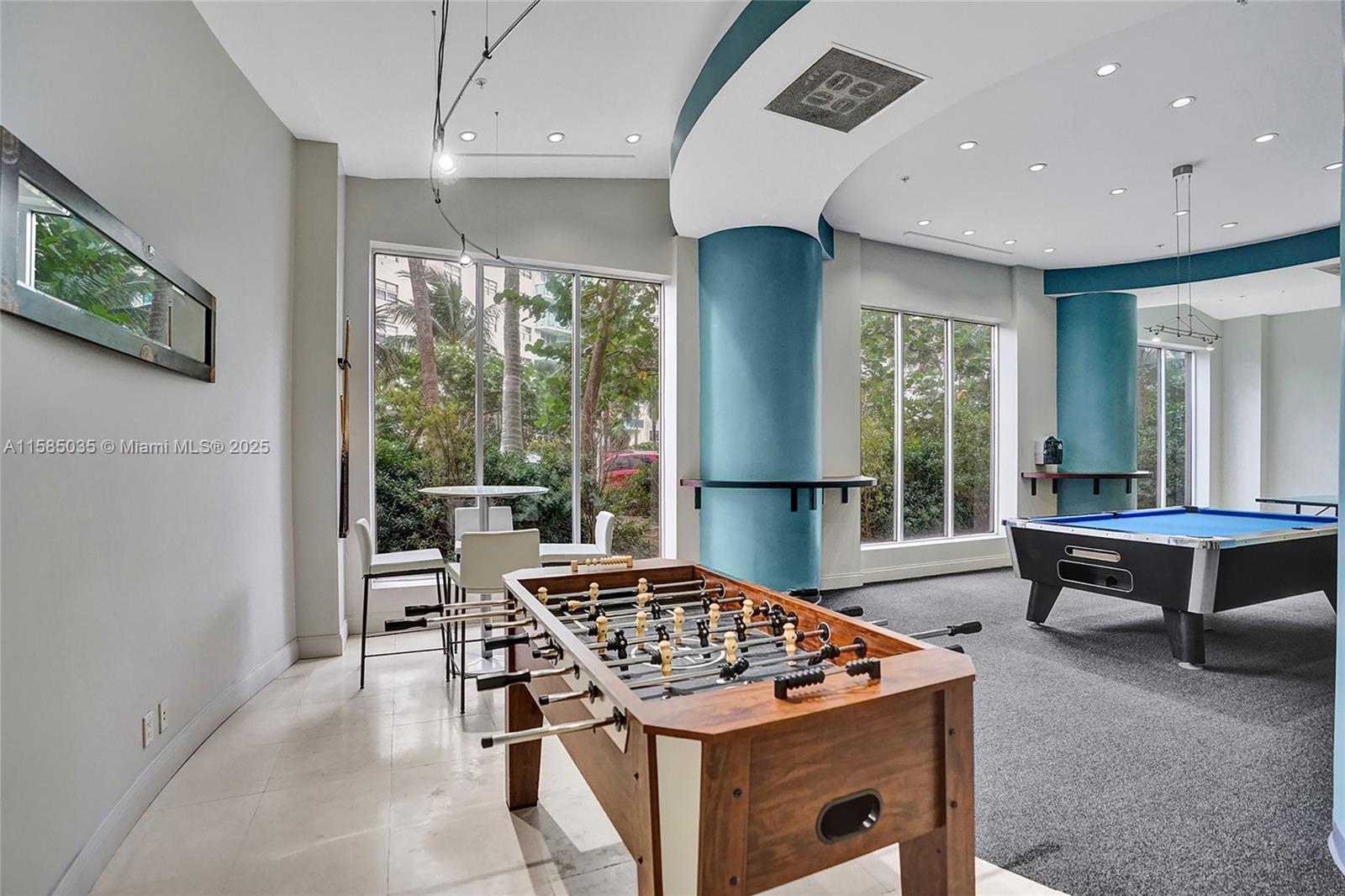 4001 South Ocean Drive, Unit 3L Hollywood, FL 33019 - Photo 30 of 45