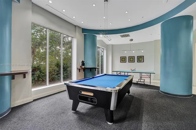 $5,500 | 4001 South Ocean Drive, Unit 3L, Hollywood, FL 33019