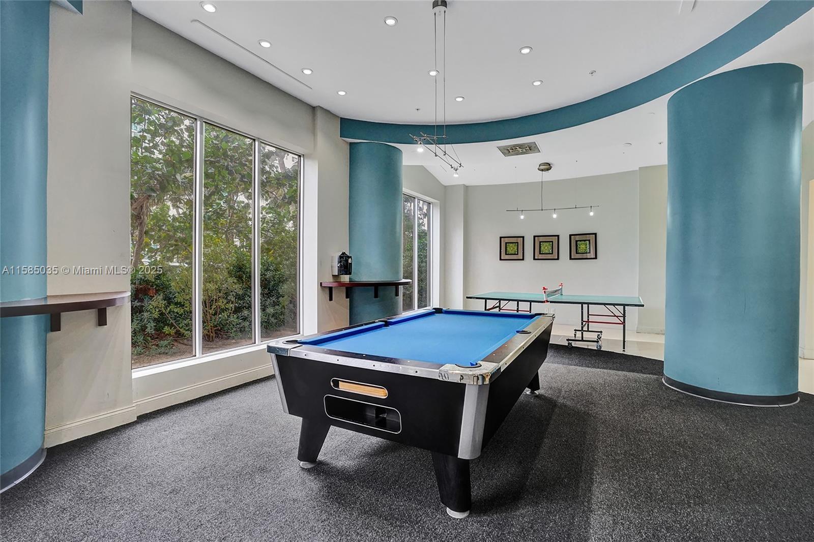 4001 South Ocean Drive, Unit 3L Hollywood, FL 33019 - Photo 31 of 45