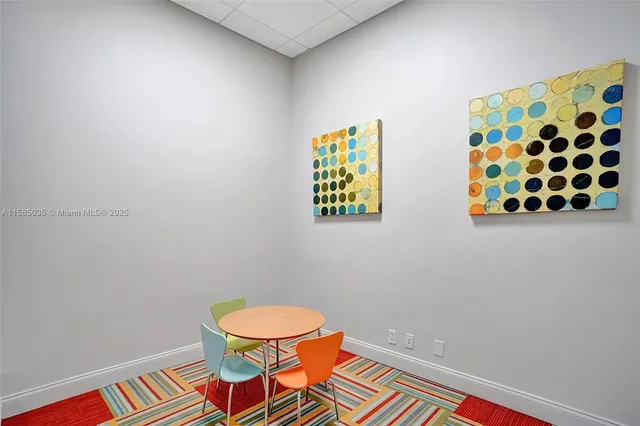 $5,500 | 4001 South Ocean Drive, Unit 3L, Hollywood, FL 33019